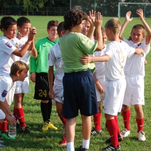 2010 Dalnoki 265.jpg